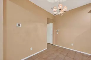 4844 Heather Glen Trail, McKinney, TX 75070 - Photo 10