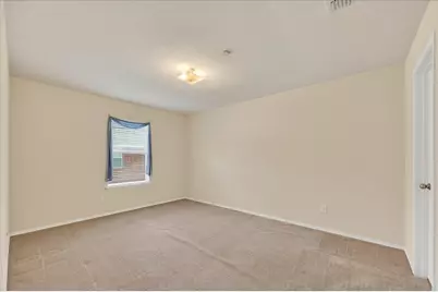 4844 Heather Glen Trail, McKinney, TX 75070 - Photo 20