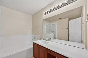 4844 Heather Glen Trail, McKinney, TX 75070 - Photo 16