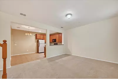 4844 Heather Glen Trail, McKinney, TX 75070 - Photo 4