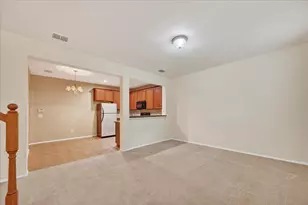 4844 Heather Glen Trail, McKinney, TX 75070 - Photo 4