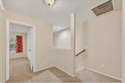 4844 Heather Glen Trail, McKinney, TX 75070 - Photo 12