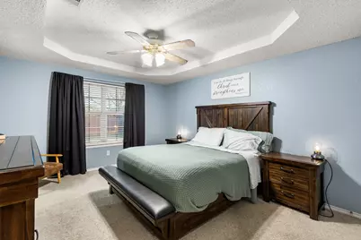 113 Bobcat Drive, Lacy Lakeview, TX 76705 - Photo 18