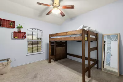 113 Bobcat Drive, Lacy Lakeview, TX 76705 - Photo 24