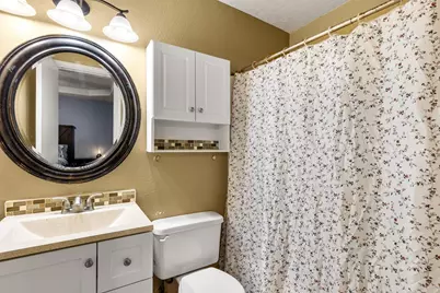 113 Bobcat Drive, Lacy Lakeview, TX 76705 - Photo 20