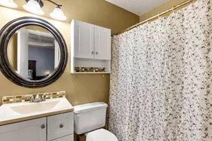 113 Bobcat Dr, Lacy Lakeview, TX 76705 - Photo 20