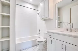 2200 Bennett Ave, Dallas, TX 75206 - Photo 12