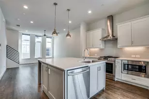 2200 Bennett Ave, Dallas, TX 75206 - Photo 6