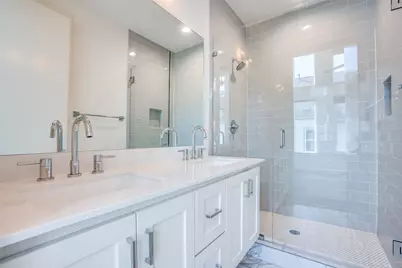 2200 Bennett Avenue #406, Dallas, TX 75206 - Photo 10