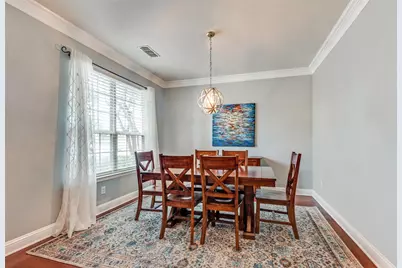 2720 Cove Drive, Grand Prairie, TX 75054 - Photo 6