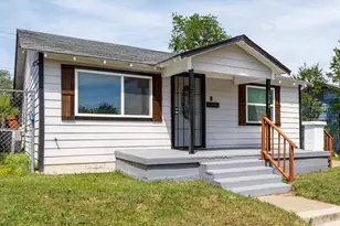 5720 Geddes Ave, Fort Worth, TX 76107 - Photo 2