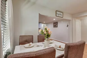 5720 Geddes Ave, Fort Worth, TX 76107 - Photo 16