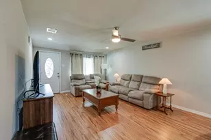 5720 Geddes Ave, Fort Worth, TX 76107 - Photo 6