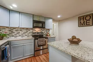 5720 Geddes Ave, Fort Worth, TX 76107 - Photo 12