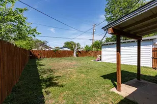 5720 Geddes Ave, Fort Worth, TX 76107 - Photo 26