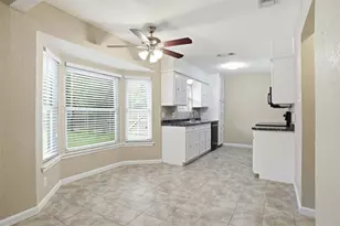 148 Lilac Ln, Azle, TX 76020 - Photo 6
