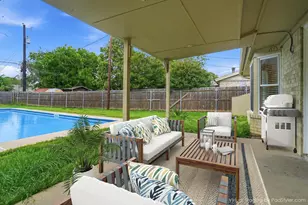 148 Lilac Ln, Azle, TX 76020 - Photo 32