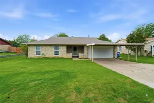 148 Lilac Ln, Azle, TX 76020 - Photo 1
