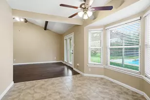 148 Lilac Ln, Azle, TX 76020 - Photo 10