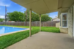 148 Lilac Ln, Azle, TX 76020 - Photo 20
