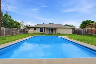 148 Lilac Ln, Azle, TX 76020 - Photo 22