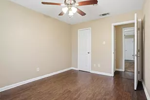 148 Lilac Ln, Azle, TX 76020 - Photo 16