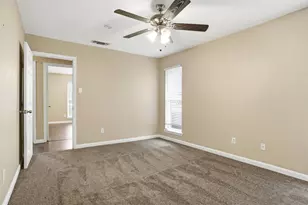 148 Lilac Ln, Azle, TX 76020 - Photo 12