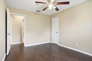 148 Lilac Ln, Azle, TX 76020 - Photo 18