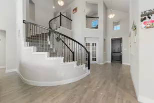 814 Hat Crk Dr, Midlothian, TX 76065 - Photo 2