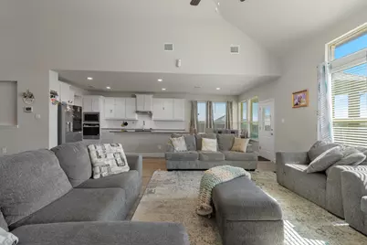 814 Hat Creek Drive, Midlothian, TX 76065 - Photo 30