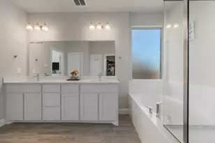 814 Hat Crk Dr, Midlothian, TX 76065 - Photo 24