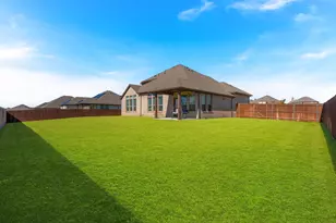 814 Hat Crk Dr, Midlothian, TX 76065 - Photo 34