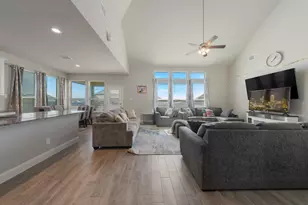 814 Hat Crk Dr, Midlothian, TX 76065 - Photo 32