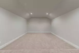 814 Hat Crk Dr, Midlothian, TX 76065 - Photo 10