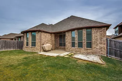936 Lake Meadow Lane, Little Elm, TX 75068 - Photo 20