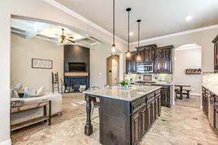 936 Lake Meadow Ln, Little Elm, TX 75068 - Photo 1