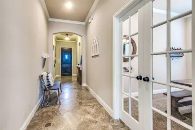 936 Lake Meadow Lane, Little Elm, TX 75068 - Photo 12