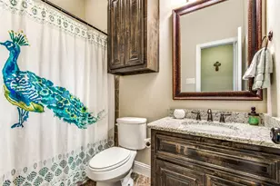 936 Lake Meadow Ln, Little Elm, TX 75068 - Photo 18