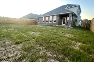 1309 Lavinola Ln, Anna, TX 75409 - Photo 28