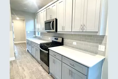 1309 Lavinola Lane, Anna, TX 75409 - Photo 8