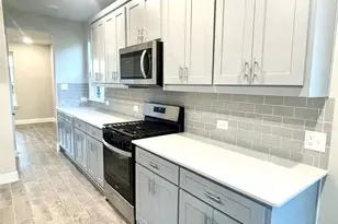 1309 Lavinola Ln, Anna, TX 75409 - Photo 8