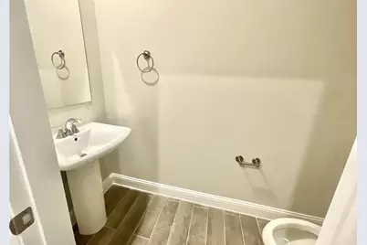 1309 Lavinola Lane, Anna, TX 75409 - Photo 16