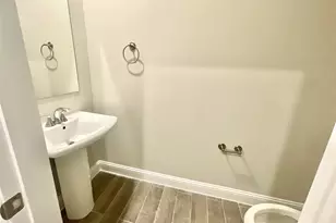 1309 Lavinola Ln, Anna, TX 75409 - Photo 16