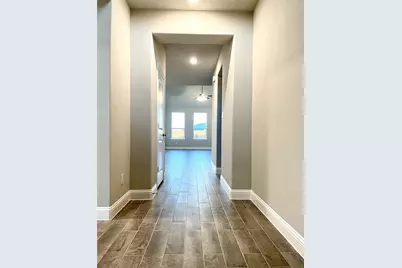 1309 Lavinola Lane, Anna, TX 75409 - Photo 4