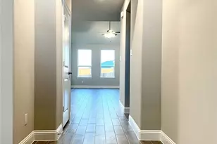 1309 Lavinola Ln, Anna, TX 75409 - Photo 4