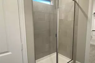 1309 Lavinola Ln, Anna, TX 75409 - Photo 14