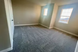 1309 Lavinola Ln, Anna, TX 75409 - Photo 20