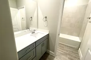 1309 Lavinola Ln, Anna, TX 75409 - Photo 22