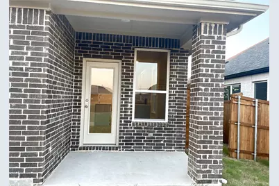 1309 Lavinola Lane, Anna, TX 75409 - Photo 26