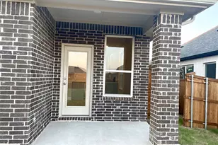 1309 Lavinola Ln, Anna, TX 75409 - Photo 26